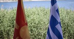 Εμπρός για τον νέο θρίαμβο!