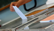 Δημοτικές εκλογές με απλή αναλογική - Τι προβλέπει το νέο νομοσχέδιο που έρχεται το καλοκαίρι στη βουλή