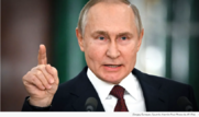 «Η Ρωσία είναι τεχνικά έτοιμη για πυρηνικό πόλεμο»