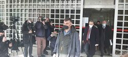 “Σφυριά” … Βαξεβάνη για τις αρχειοθετήσεις της Novartis: “Δηλαδή αν κάποιος κάνει ληστεία παρουσία μαρτύρων, αλλά δεν βρεθούν τα χρήματα, δεν έκανε ληστεία …”