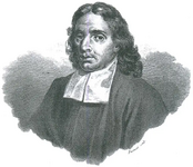Ο Giambattista Vico και ο Όμηρος