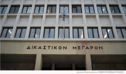 Στο εδώλιο για κακούργημα η πρώην Προϊσταμένη της Εισαγγελίας Κέρκυρας