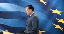 Ηχηρό «ράπισμα» των Εισαγγελέων σε Άδωνι για την Τουλουπάκη