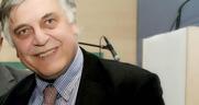 Δύο φόνους φέρεται να συνδέει με τη Novartis ο Αγγελής