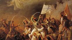 Επανεξέταση της Ελληνικής Επανάστασης του 1821: Μια ελληνική προοπτική του 19ου αιώνα