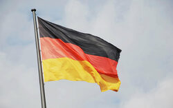 Γερμανία: Εφικτός ο σχηματισμός τριμερούς κυβέρνησης συνασπισμού