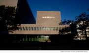 Σοβαρή παραβίαση ασφαλείας στην Europol