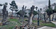 Δεν έγινε η δίκη των 14 ακτιβιστών