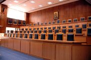 Ουλπιανός και Τζαβέλλας: Ίδιες θέσεις!!!
