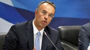 Αναδρομικά συνταξιούχων: Ο Σταικούρας πάει την πληρωμή τους τους επόμενους μήνες ή… και χρόνια!