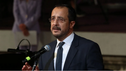 Τουρκοκύπριοι κατά Τουρκίας: Επιστολή σε Χριστοδουλίδη - Ζητούν προσφυγή στη Χάγη για τα κατεχόμενα