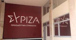 Παραίτηση Οικονόμου ζητά ο ΣΥΡΙΖΑ, θρασεία απάντηση του κυβερνητικού εκπροσώπου