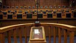 Η Ένωση Δικαστών και Εισαγγελέων καταγγέλλει πιέσεις από υπουργούς και αστυνομικούς για το Κουκάκι