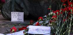 Τι φοβούνται από τους νεκρούς του Πολυτεχνείου;