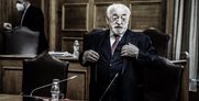 “Βόμβα” Παπαχρήστου στα ΝΕΑ: “Με τα 3 εκ. ο Καλογρίτσας πλήρωσε προμηθευτές του”! Δεν πήγαν στο Documento