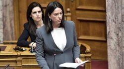 Η αριστεία απεφάνθη: Οι απόφοιτοι ΙΕΚ θα εισάγονται στα ΑΕΙ με κατατακτήριες