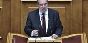 Ανδρέας Παναγιωτόπουλος / Ο ΣΥΡΙΖΑ-ΠΣ στέκεται στο πλευρό των τυφλών ατόμων