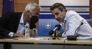 Χάος, άβυσσος, τερατογένεση!