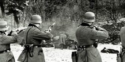 Η Ελληνική Κυβέρνηση καλείται να θέσει ευθέως το εθνικό ζήτημα των Γερμανικών Οφειλών στην κα Μπέρμποκ!