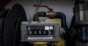 Έρευνα ΕΜΠ: Πληρώνουμε στο 100% παραλαμβάνουμε… 21% λιγότερα καύσιμα