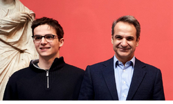 Η δημοκρατία κάτω από την εκκρεμότητα των θεσμών