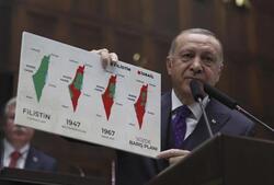 (Δυστυχώς άμυνα δεν είναι μόνον τα Ραφάλ …)! Ραγδαίες εξελίξεις. «Jerusalem Post»: Χωρίς όρους η εξομάλυνση των σχέσεων Τουρκίας – Ισραήλ …