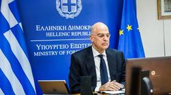Δένδιας: Στρίβειν δια της λασπολογίας στην αντιπολίτευση - ΣΥΡΙΖΑ: Να τοποθετηθεί ο Μητσοτάκης