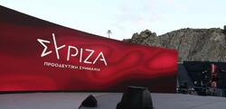 Debate στην ΑΥΓΗ / Εκλογή προέδρου και Κ.Ε. από τα μέλη