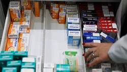 Φαρμακοποιοί: Οι ελλείψεις στα φάρμακα αυξάνονται ραγδαία - Αδιαφορία από την κυβέρνηση