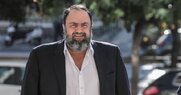 Η εισαγγελέας του Αρείου Πάγου καλεί τον Βαγγέλη Μαρινάκη