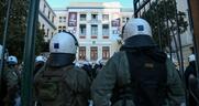 Ο Θεοδωρικάκος πήρε τ' όπλο του και ποιος τον σταματά