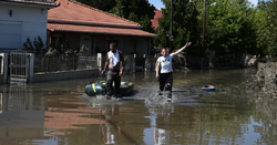 Σοβαρές ευθύνες