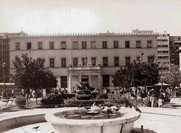 Η ιστορία της Τοπικής Αυτοδιοίκησης στην Ελλάδα