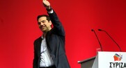 «Αλέξη, πάρ’το αλλιώς!»