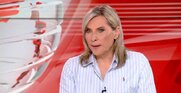 Πυργιώτη κατά Μητσσοτάκη: Δεν ξέρω αν πρέπει να κλάψω ή να γελάσω με το κατάντημά μας