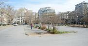 Άστεγος πέθανε αβοήθητος από το κρύο στη Θεσσαλονίκη