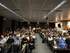 Ομιλία Β.Αντωνίου στο  Πολιτικό  Μνημόσυνο για τον αείμνηστο Αγωνιστή της Εθνικής Αντίστασης ΧΑΡΑΛΑΜΠΟ ΡΟΥΠΑ στην  αίθουσα της ΕΣΗΕΑ  στις 3 Οκτώβρη 2019