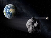 Ημέρα Αστεροειδών (Asteroid Day)