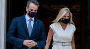 Καταρρίπτει ο Πολάκης τις δικαιολογίες του Γρ. Τύπου του Πρωθυπουργού: “Την ημερομηνία της θεώρησης του γνήσιου της υπογραφής της Μαρέβα Μητσοτάκη από ΚΕΠ του Δήμου Αθηναίων δημοσιεύματα της εποχής την έφεραν να κάνει διακοπές σε νησί!!!”