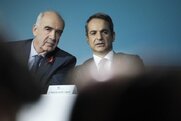 Σκοταδισμός: Η ευρωομάδα της ΝΔ ψήφισε πρόταση κατά των αμβλώσεων