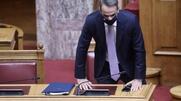 Η δημόσια υγεία στα χέρια σκιτζήδων