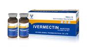 Κορωνοϊός: Εκπληκτικά αποτελέσματα από την «πειραματική» χρήση της ιβερμεκτίνης