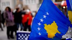 Οι βαλκανικές Προεκτάσεις της Συμφωνίας των Πρεσπών