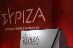 ΣΥΡΙΖΑ: Η αξία της σιωπής