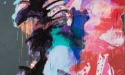 John Yiannakis: Kalgoorlie Alchemy, Ξενοφοβία, Πατριωτισμός και οι Αντι-Ελληνικές Ταραχές του 1916