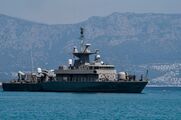 Που πάμε: Ορισμένες σκέψεις
