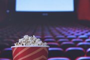 «Γιορτή του Σινεμά»: Όλες οι ταινίες σε όλα τα σινεμά με ενιαίο εισιτήριο 2 ευρώ