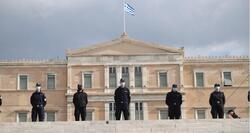 Η ντροπή και η απαραίτητη παραίτηση