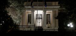 Στο Μαξίμου κανείς δεν δουλεύει εθελοντικά