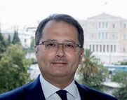 O «θέλετε Κασιδιάρη, κυρία Κανέλλη» υπουργοποιήθηκε